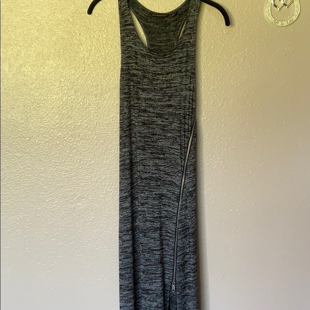 Rock & Republic dress - Picture 2 of 3